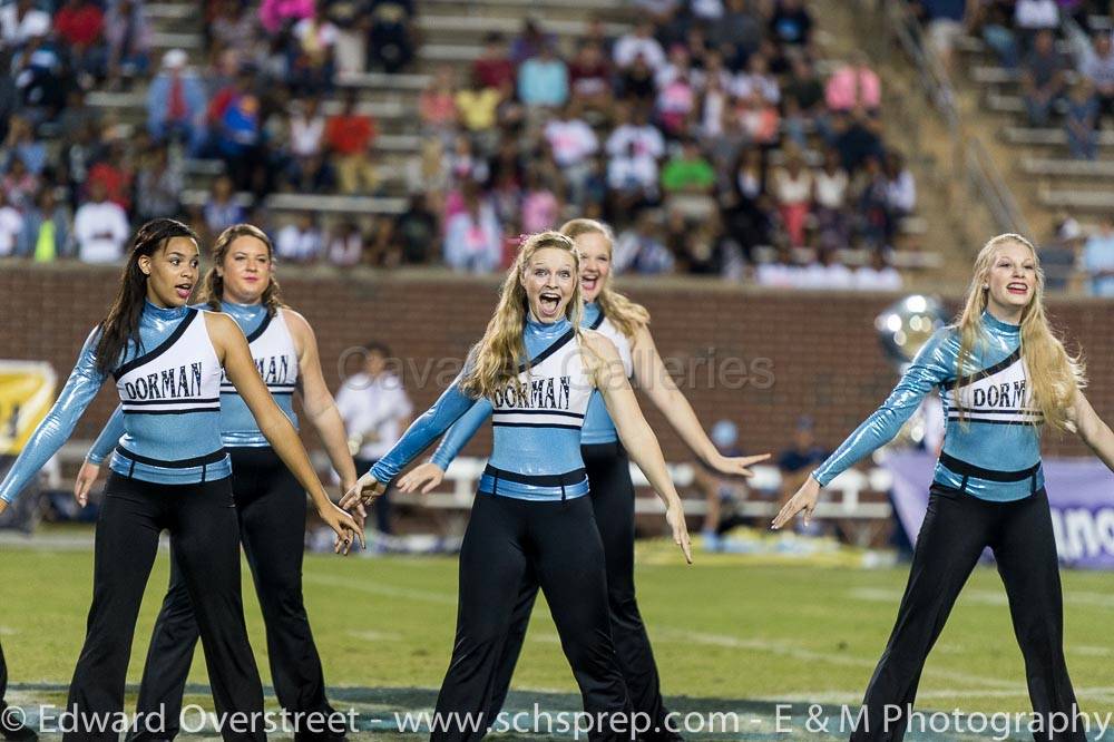 BB SHS vs Dorman -8.jpg